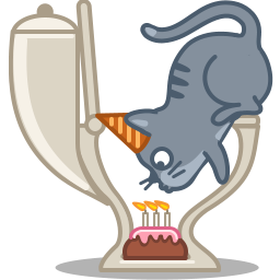 Cat Bd