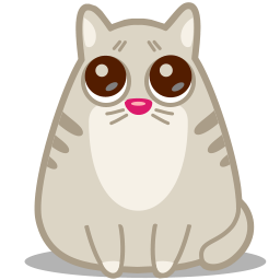 Cat Eyes