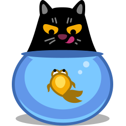 Cat Fish