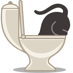 Cat Plain