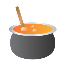 Cauldron