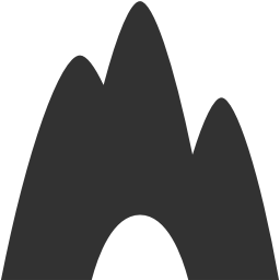 Cave