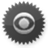 CBS logo