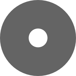 CD Blank