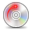 CD Burn
