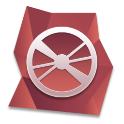 CD Dock