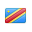 CD flag