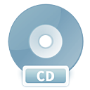 CD