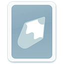 Cdr