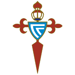 Celta de Vigo logo