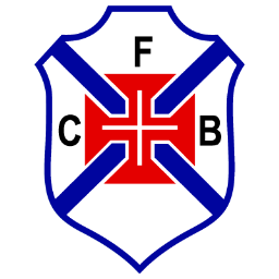 CF Belenenses Logo