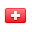CH flag