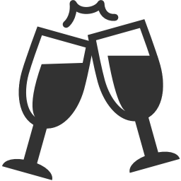 Champagne