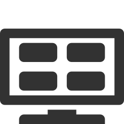Channel Mosaic