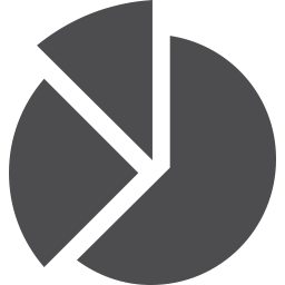Chart Alt Vector
