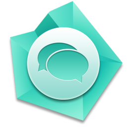Chat Dock