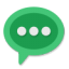 chat