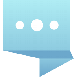 Chats
