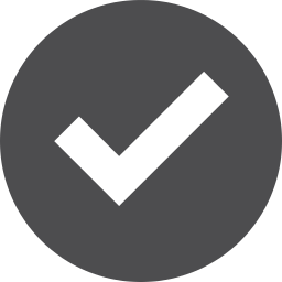 Check Alt Vector