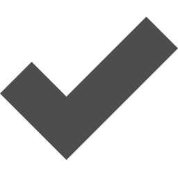 Check Vector