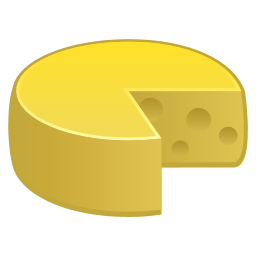 Cheese