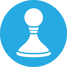 Chess Game