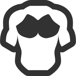 Chest