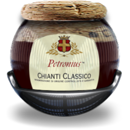 Chianti