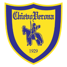 Chievo Verona Logo