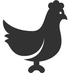 Chiken