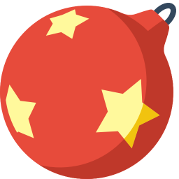 Christmas Ball