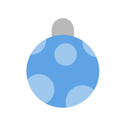 Christmas Ball