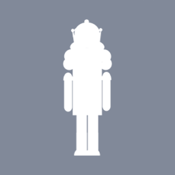 Christmas Nutcracker