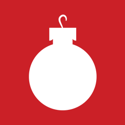Christmas Ornament