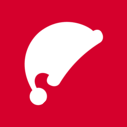 Christmas Santa Hat