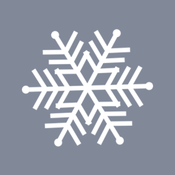 Christmas Snowflake