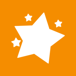 Christmas Stars