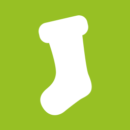 Christmas Stocking
