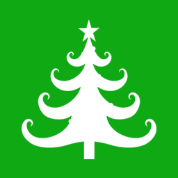 ChristmasTree