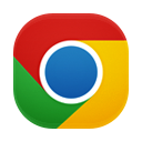 Chrome