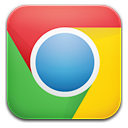 Chrome