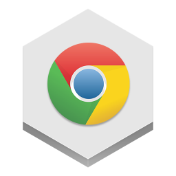 Chrome