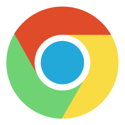 Chrome