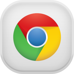 Chrome Light