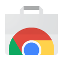 Chrome Web Store