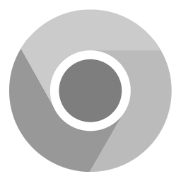 Chromium
