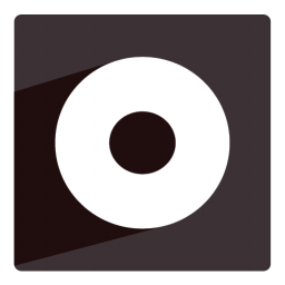 Circle Ornament