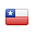 CL flag