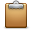 Clipboard Empty