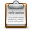 Clipboard Text